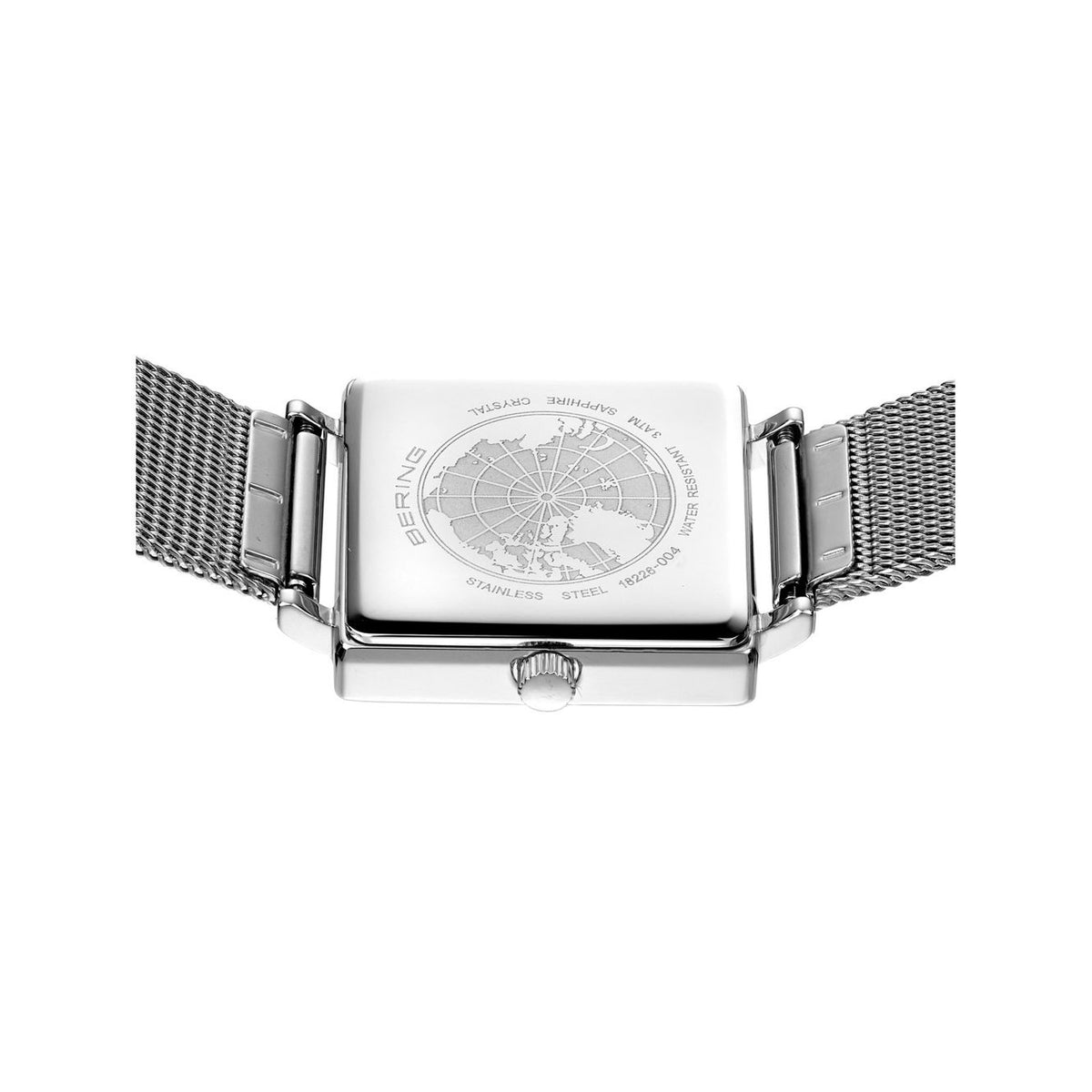 BERING Mod. 18226-004