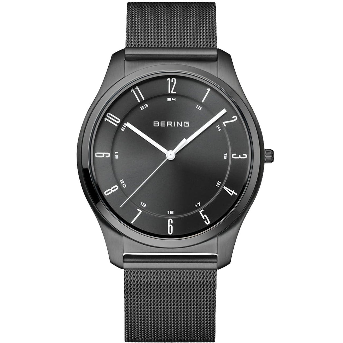 BERING Mod. 18340-222