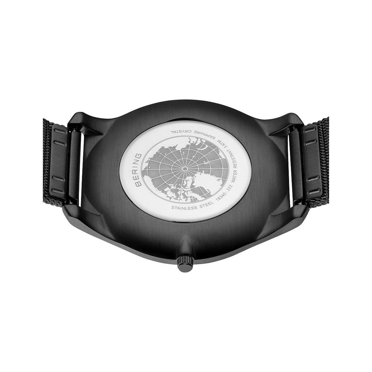 BERING Mod. 18340-222