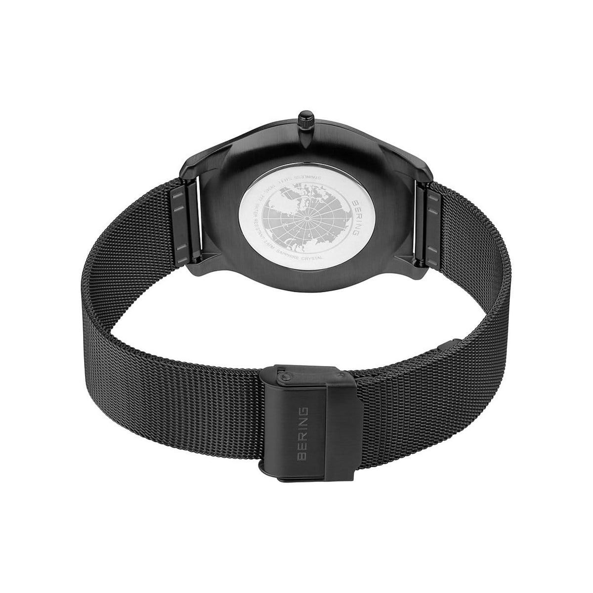 BERING Mod. 18340-222