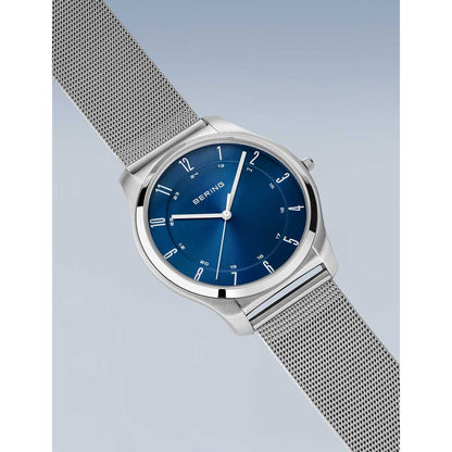 BERING Mod. 18340-307
