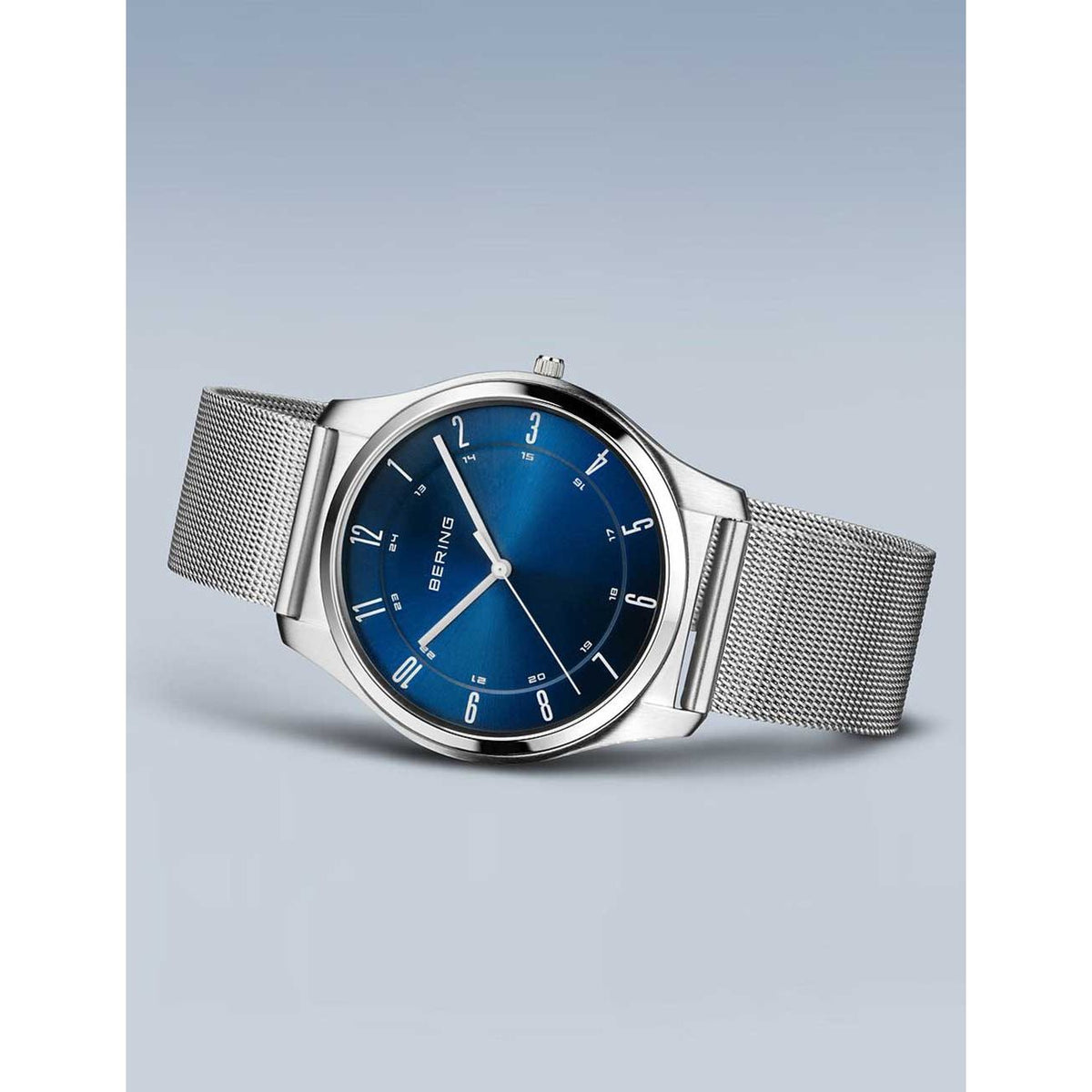 BERING Mod. 18340-307