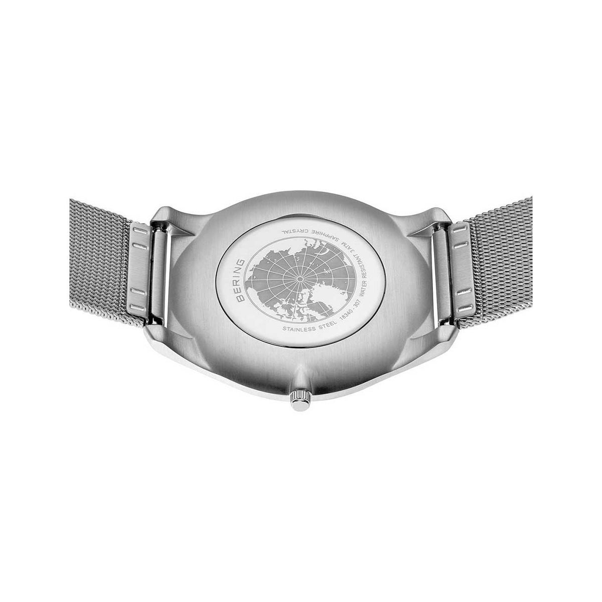 BERING Mod. 18340-307