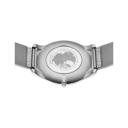 BERING Mod. 18340-307