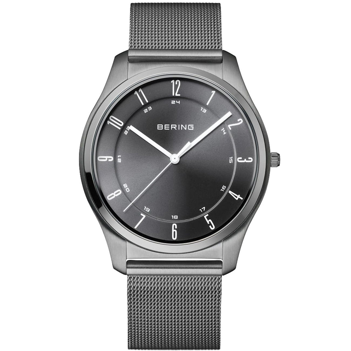 BERING Mod. 18340-377