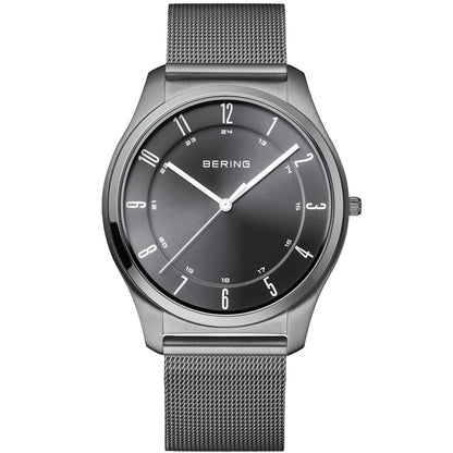 BERING Mod. 18340-377