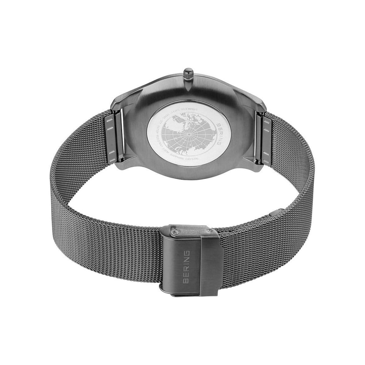 BERING Mod. 18340-377