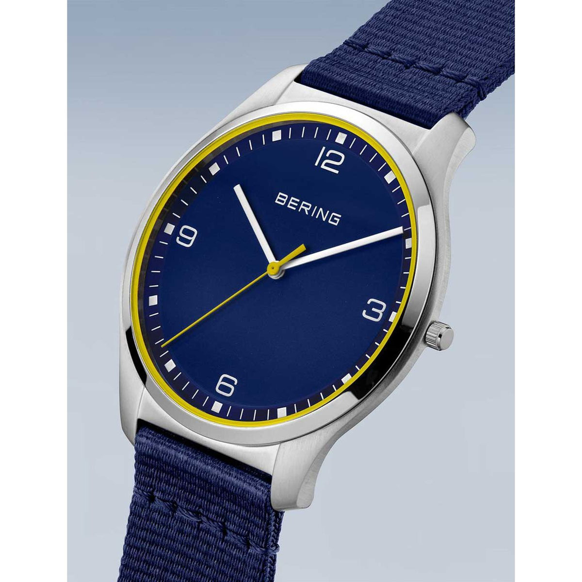 BERING Mod. 18342-507