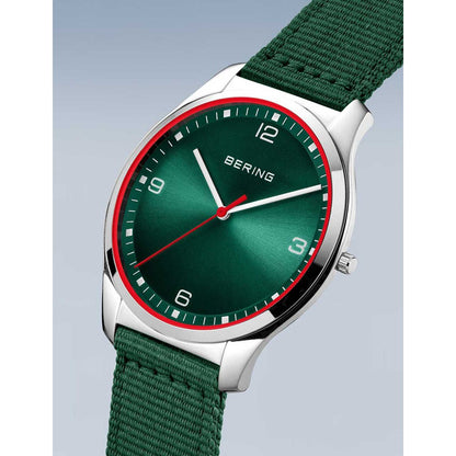 BERING Mod. 18342-508