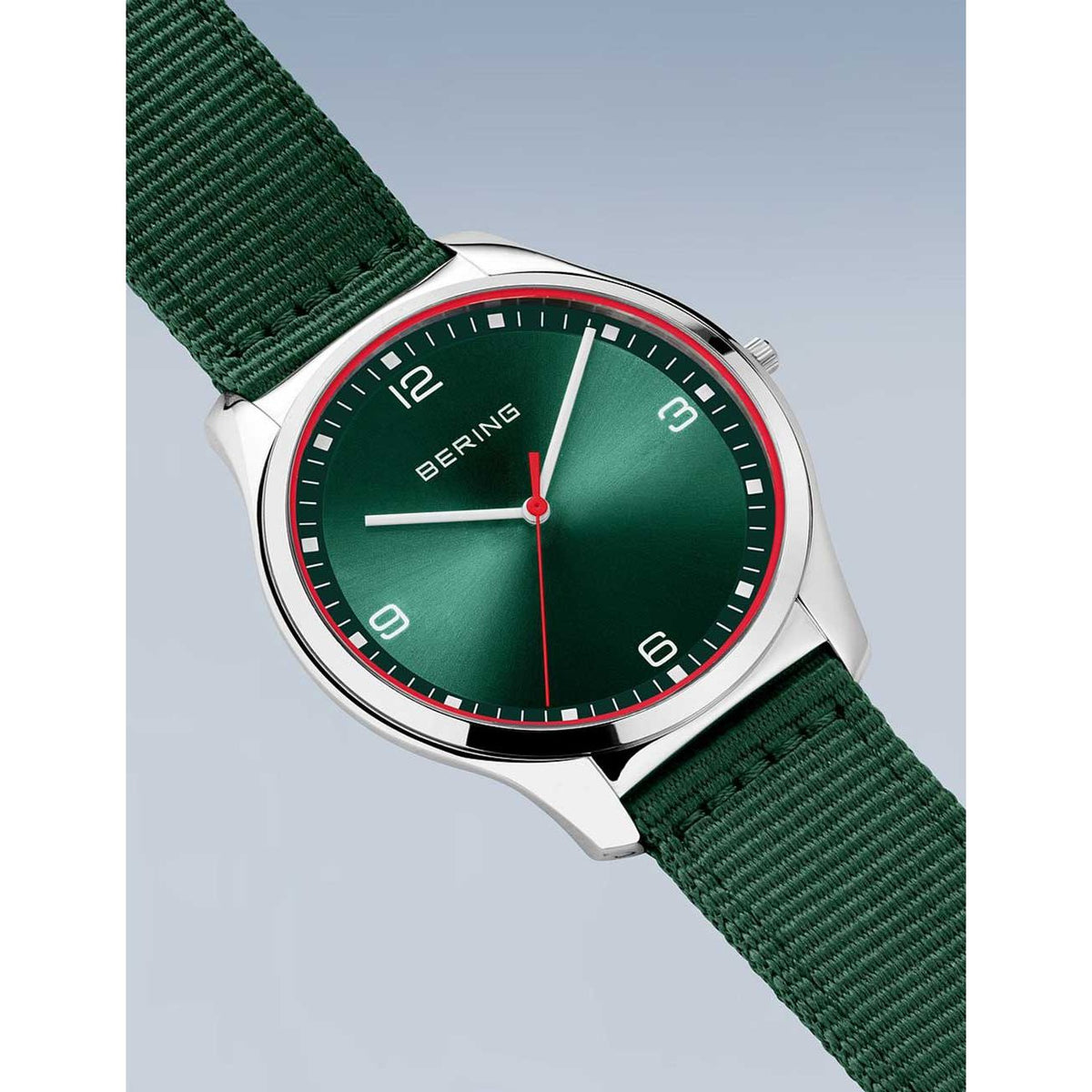 BERING Mod. 18342-508