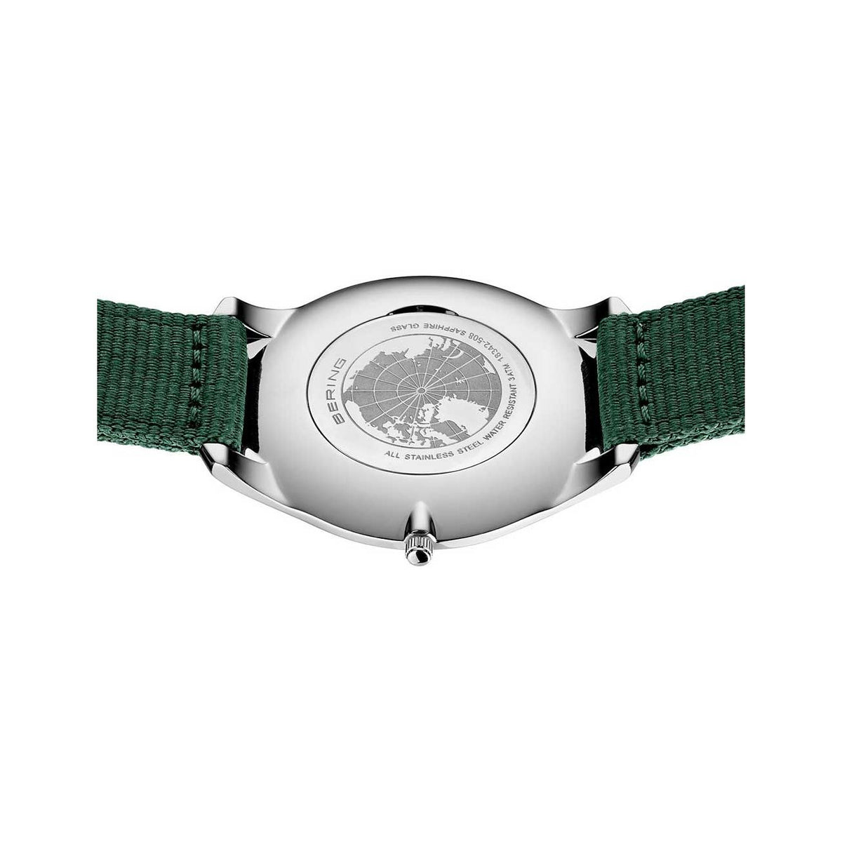 BERING Mod. 18342-508