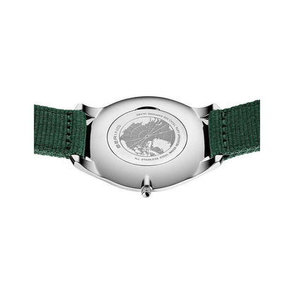 BERING Mod. 18342-508
