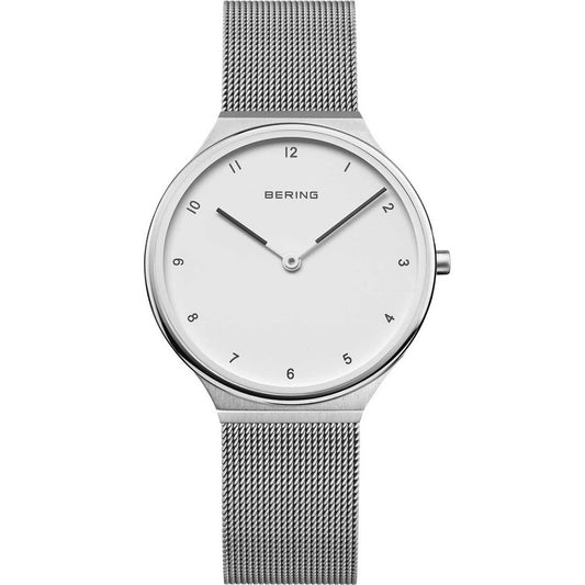 BERING Mod. 18434-004