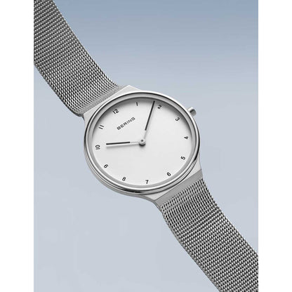 BERING Mod. 18434-004