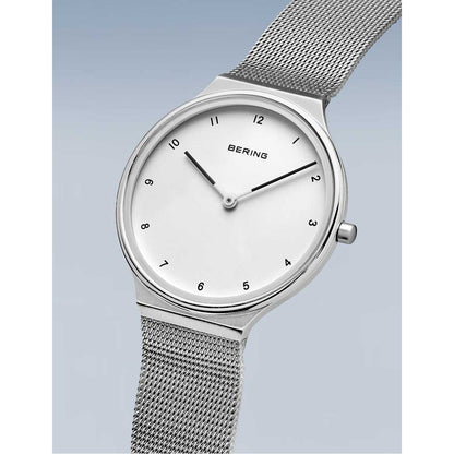 BERING Mod. 18434-004