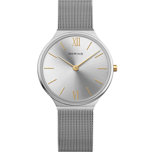 BERING Mod. 18434-010