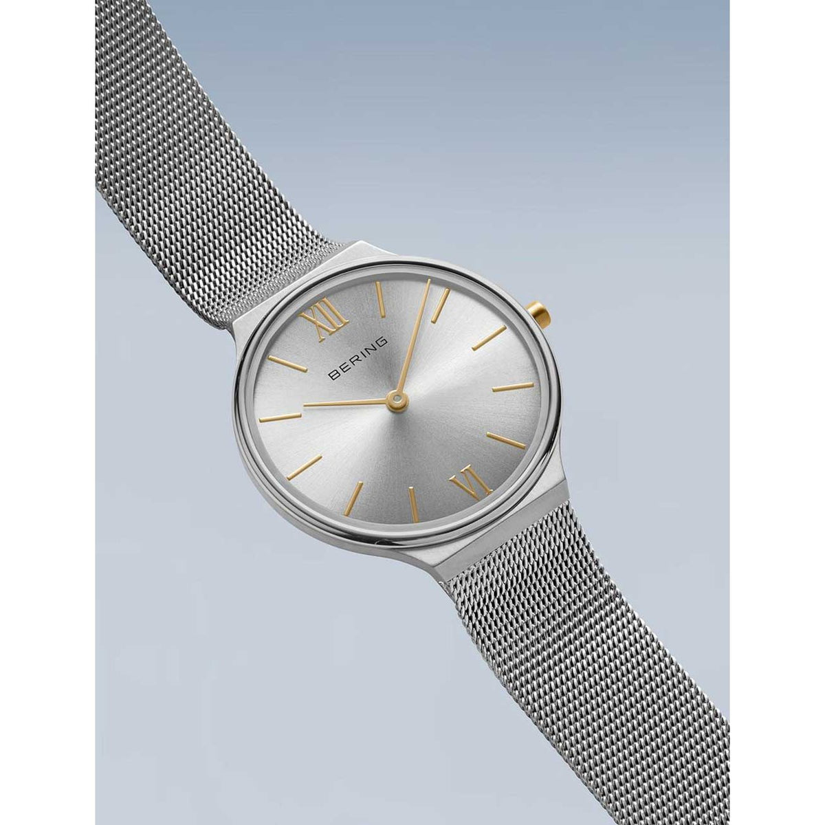 BERING Mod. 18434-010