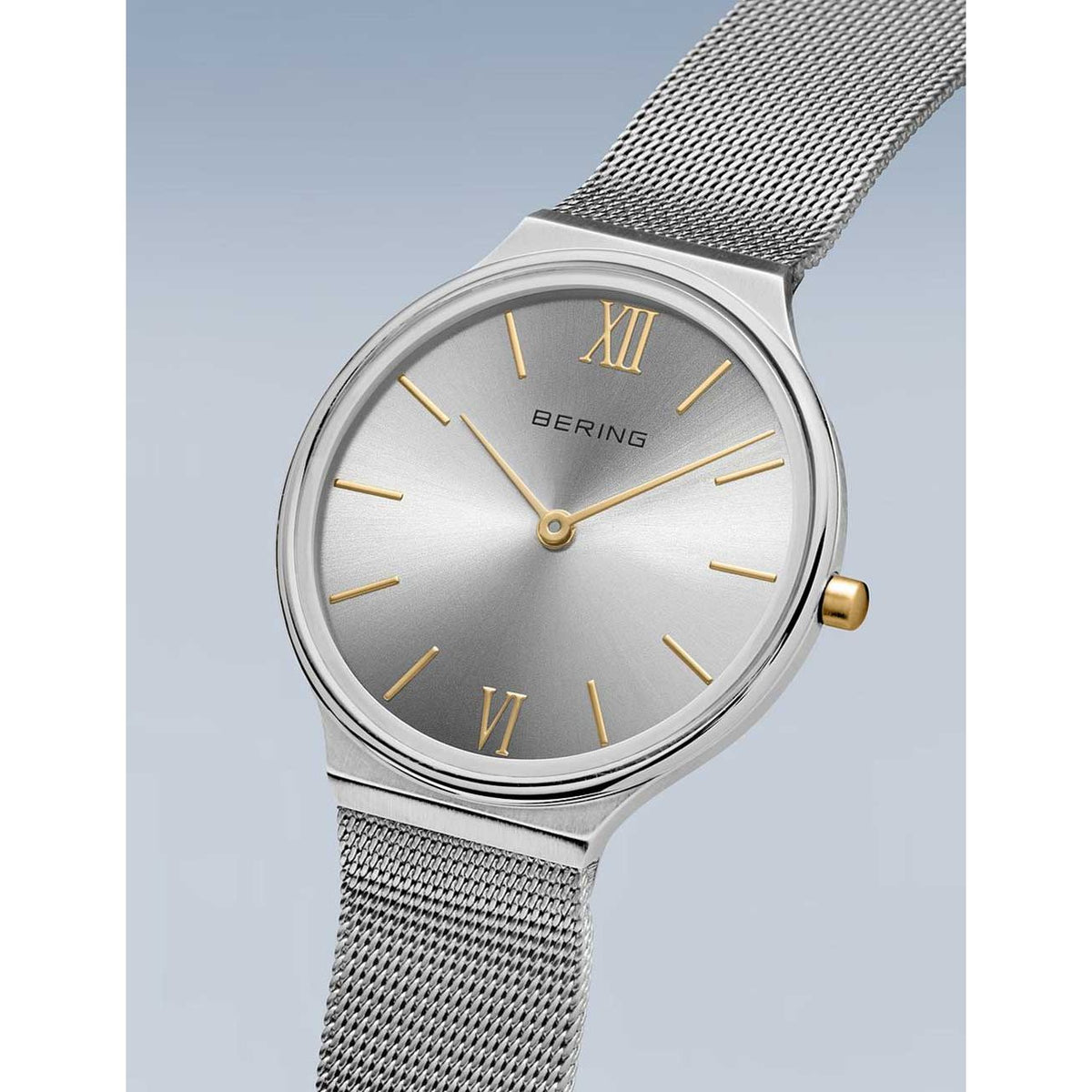 BERING Mod. 18434-010
