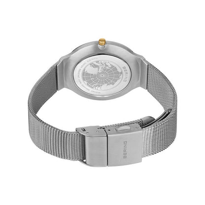 BERING Mod. 18434-010