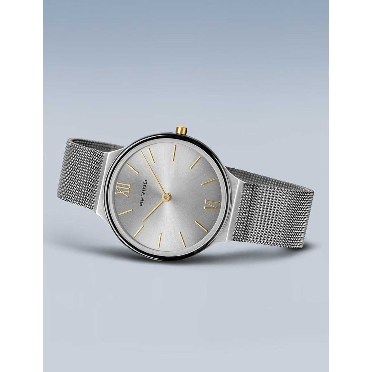 BERING Mod. 18434-010
