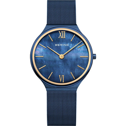 BERING Mod. 18434-397