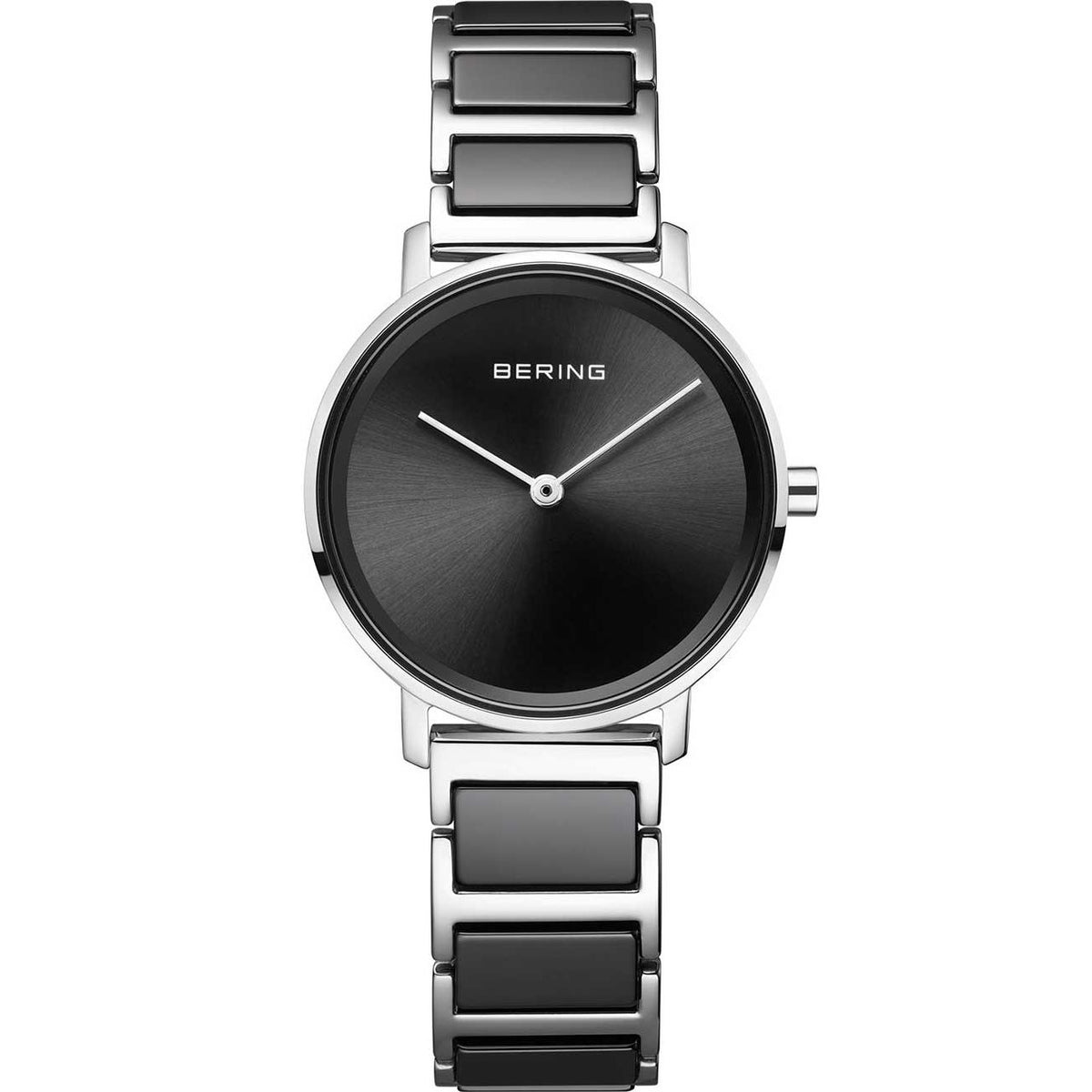 BERING Mod. 18531-742