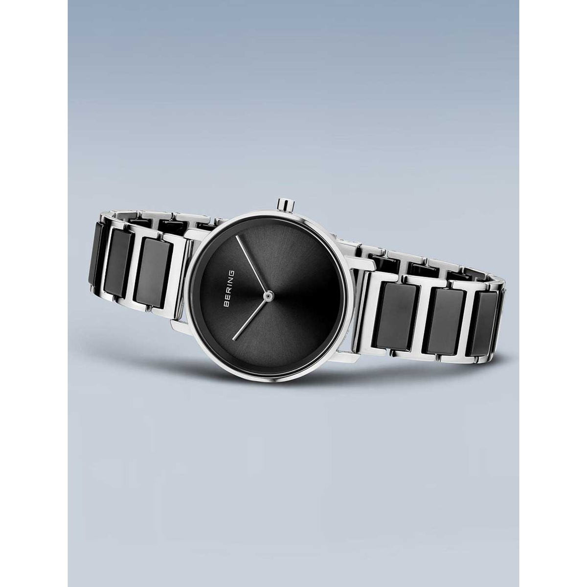 BERING Mod. 18531-742