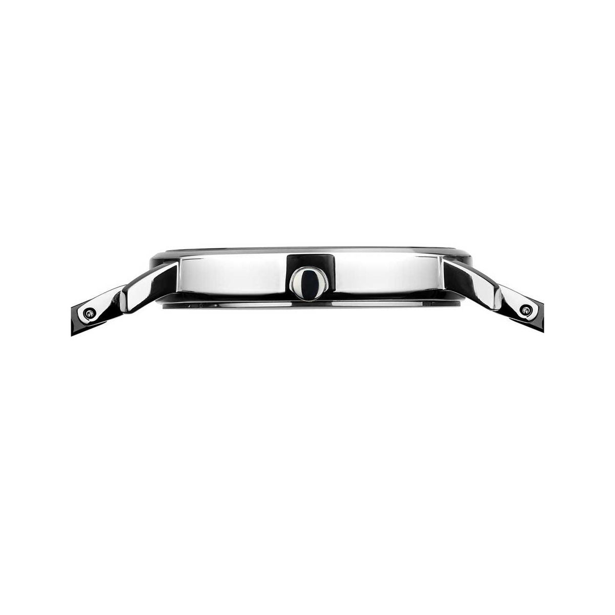 BERING Mod. 18531-742