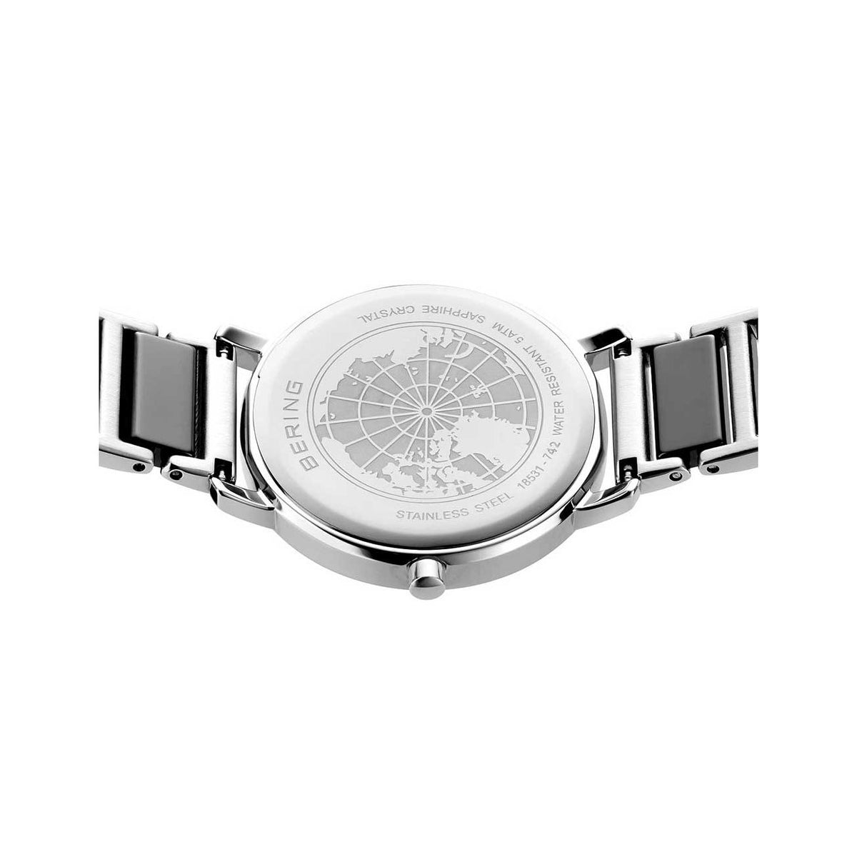 BERING Mod. 18531-742