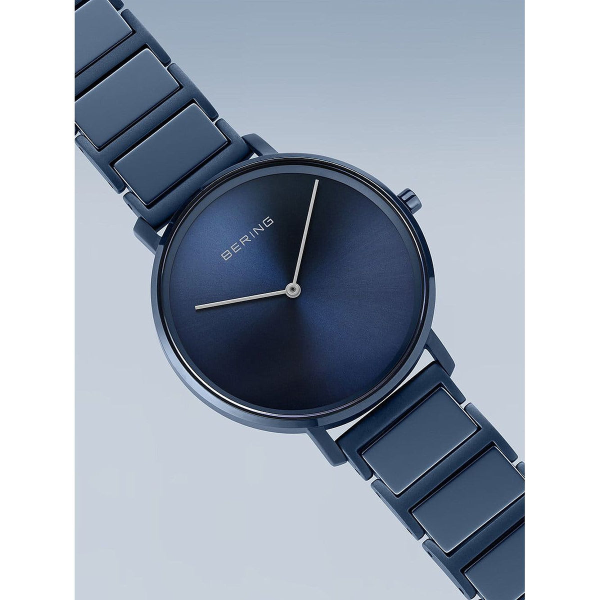 BERING Mod. 18531-797