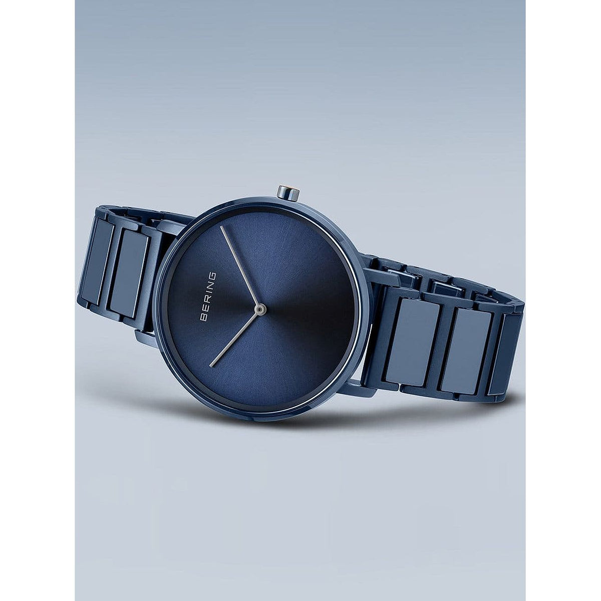 BERING Mod. 18531-797