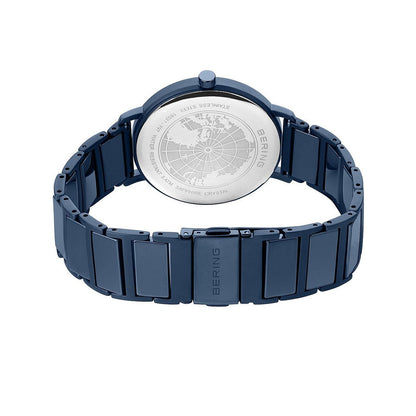 BERING Mod. 18531-797