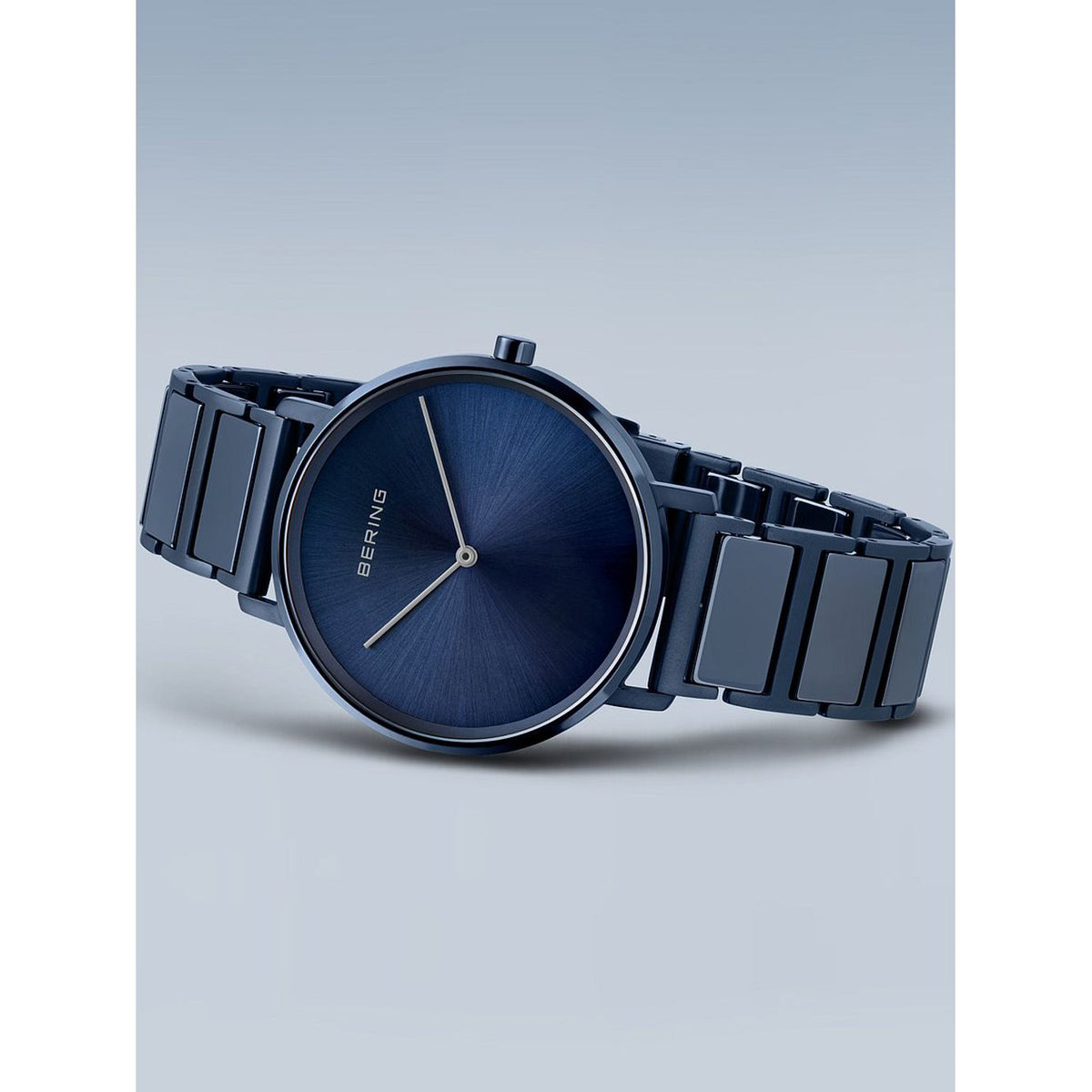 BERING Mod. 18539-797