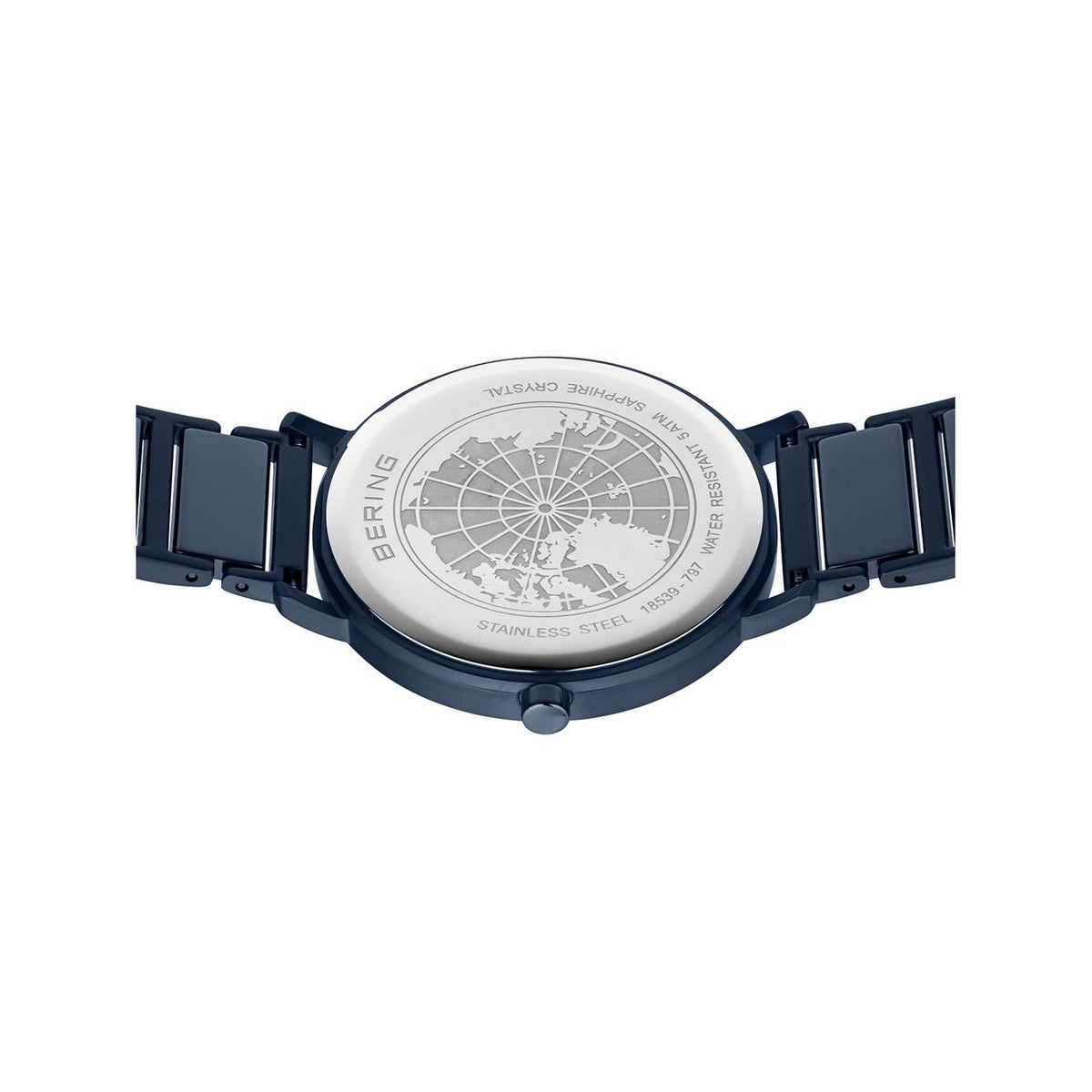 BERING Mod. 18539-797