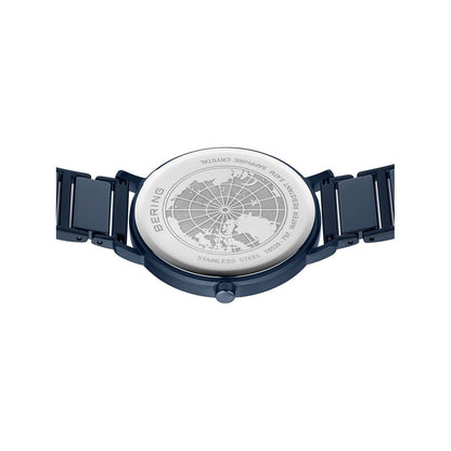 BERING Mod. 18539-797