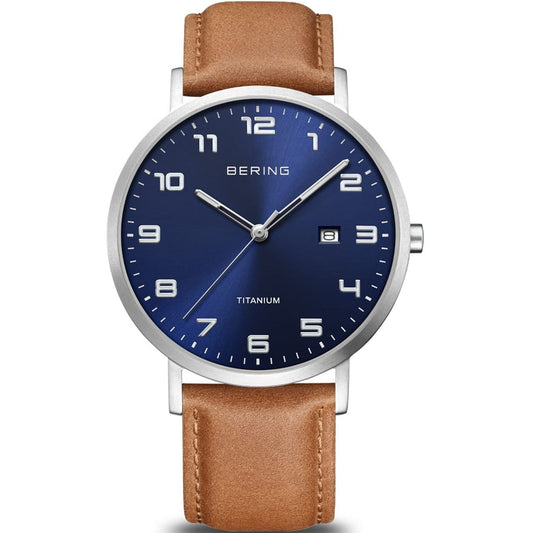 BERING Mod. 18640-567