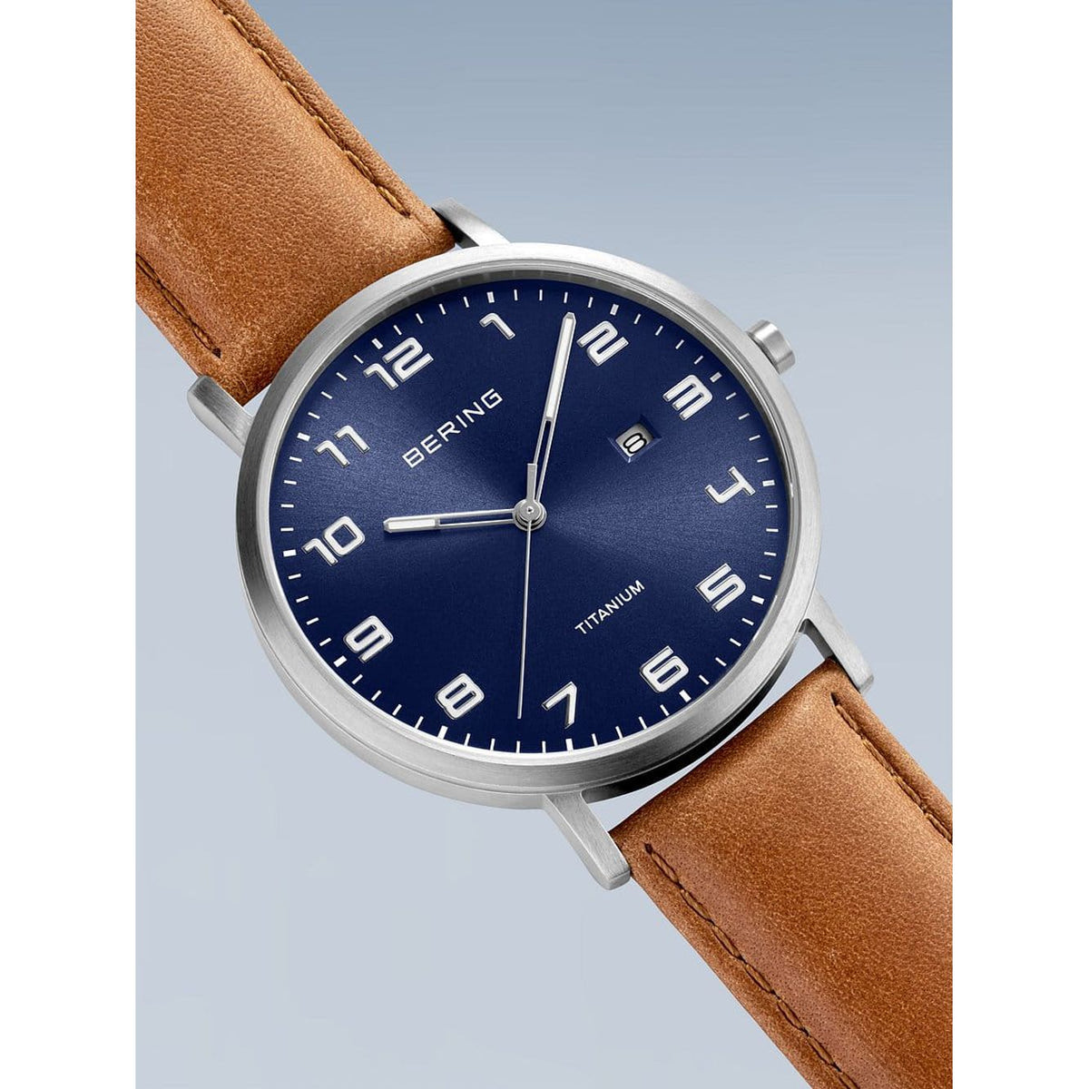 BERING Mod. 18640-567