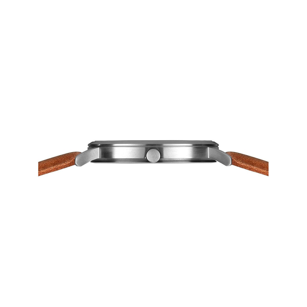 BERING Mod. 18640-567
