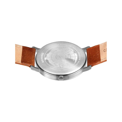 BERING Mod. 18640-567