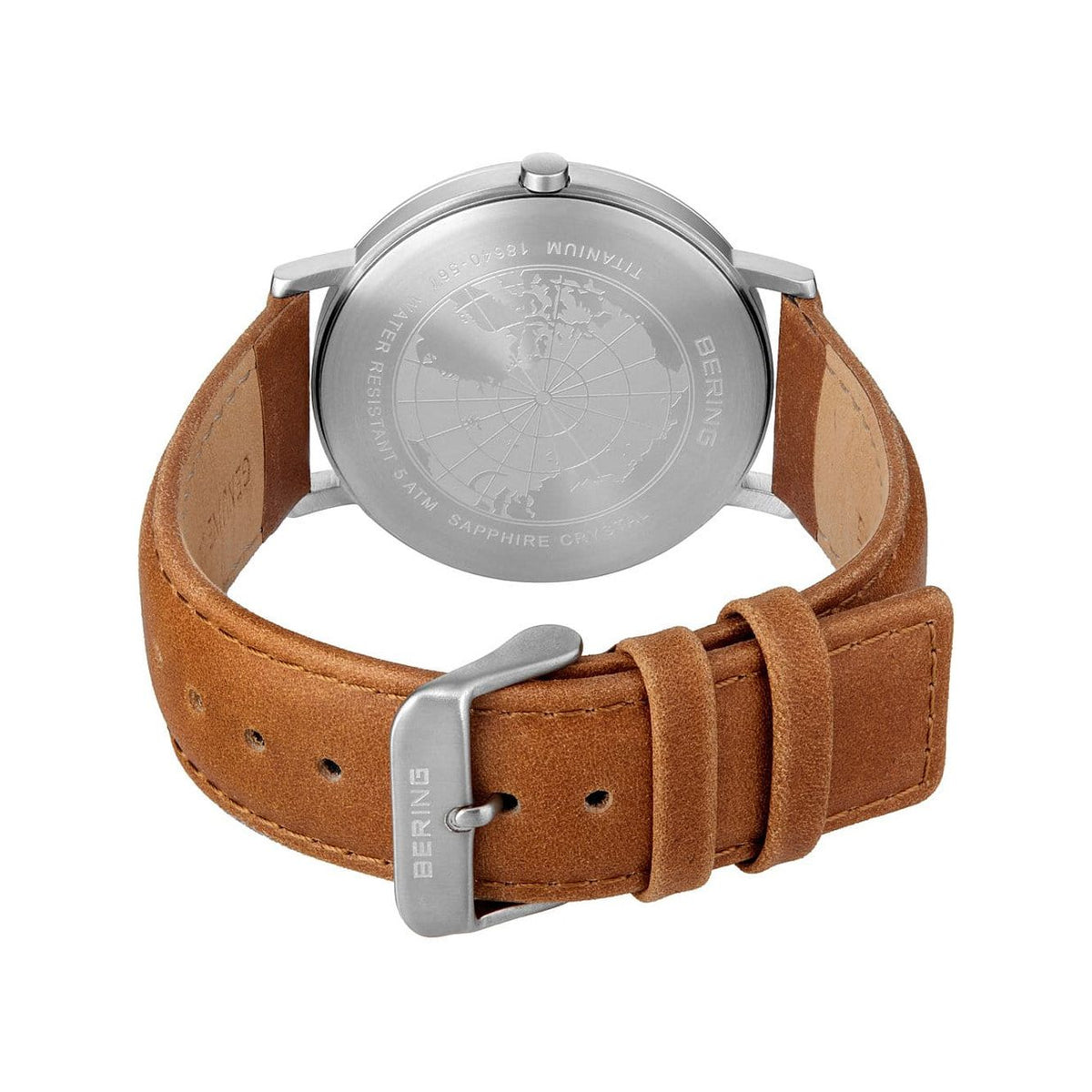 BERING Mod. 18640-567