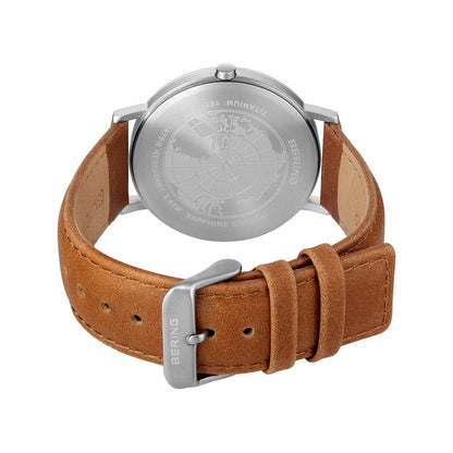 BERING Mod. 18640-567