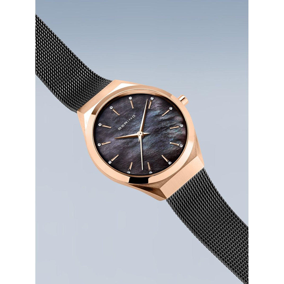 BERING Mod. 18729-166