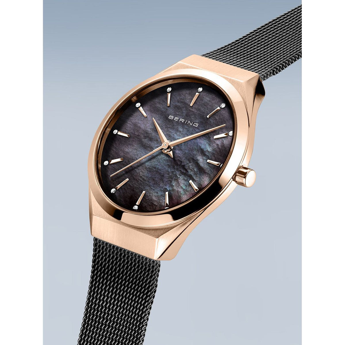 BERING Mod. 18729-166