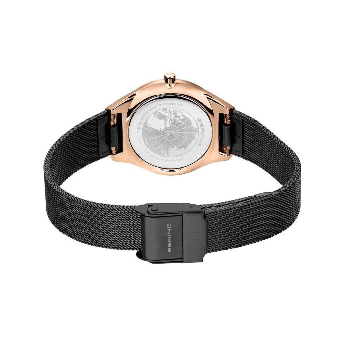 BERING Mod. 18729-166