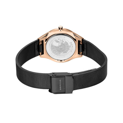 BERING Mod. 18729-166