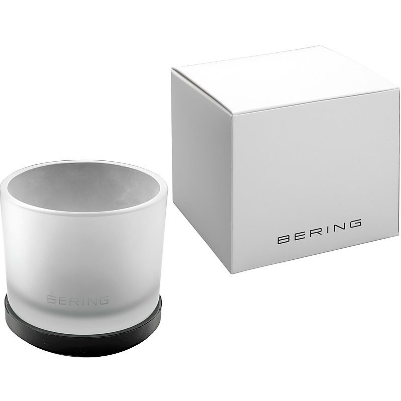BERING Mod. 18729-166