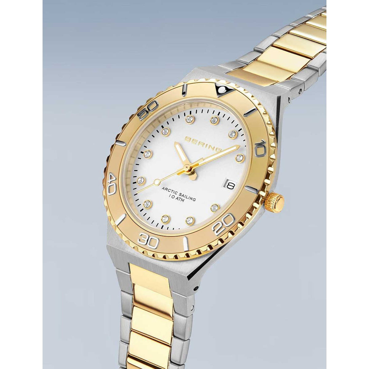 BERING Mod. 18936-710