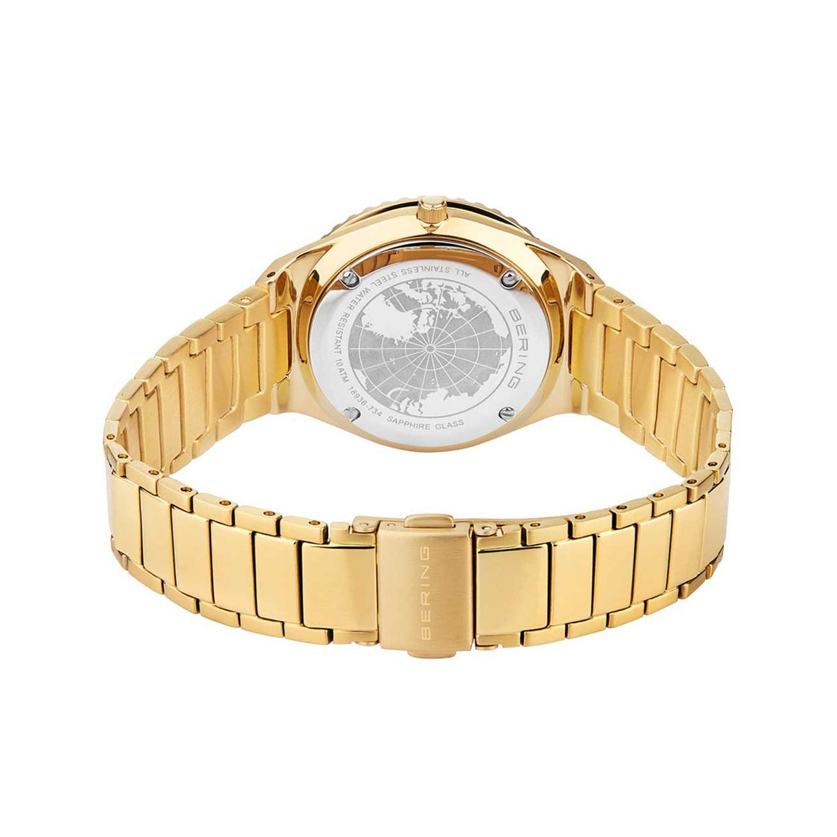 BERING Mod. 18936-734