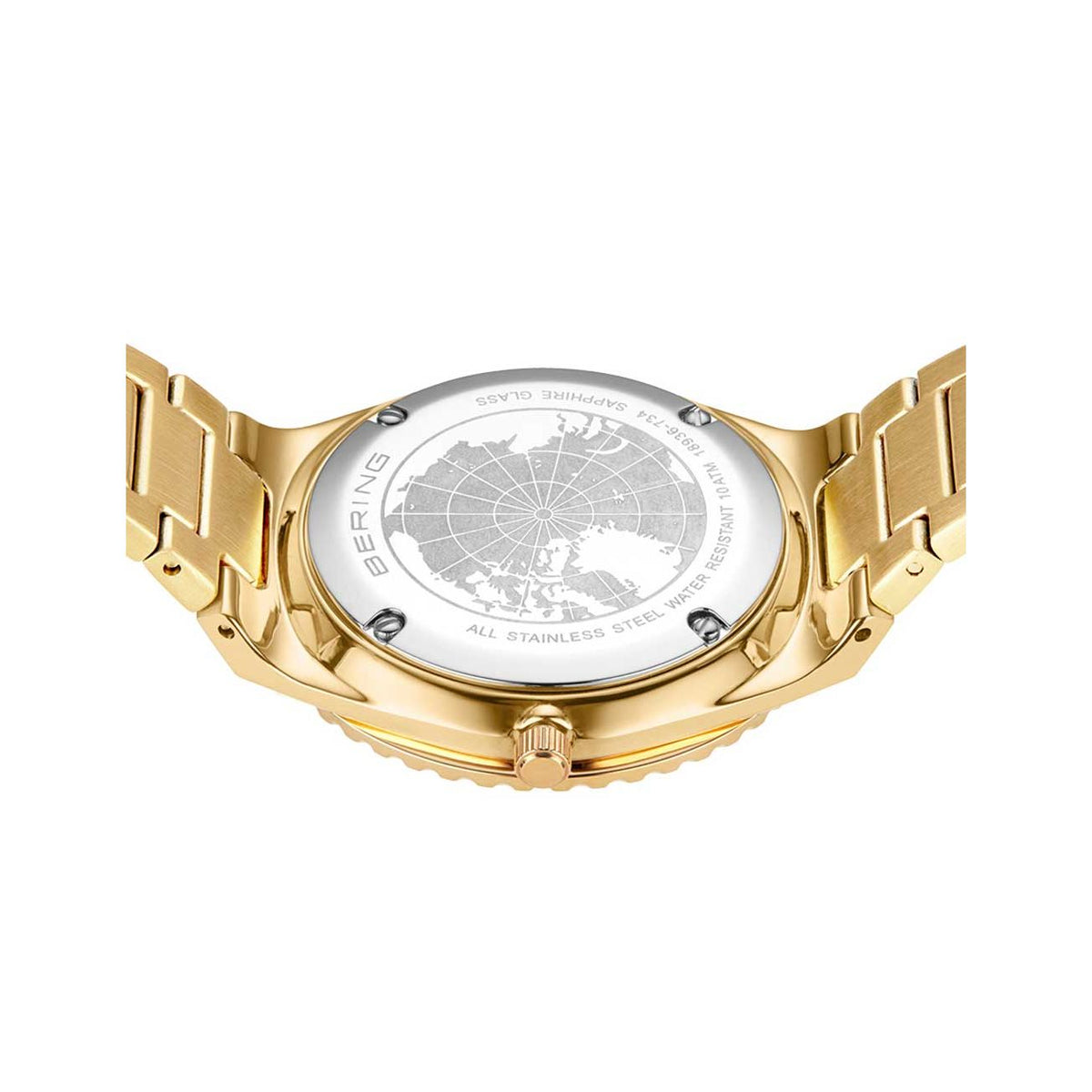 BERING Mod. 18936-734
