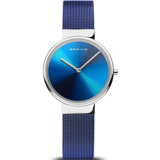 BERING Mod. 19031-307